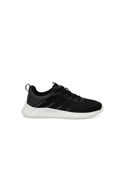 Kinetix Άνετα Unisex αθλητικά παπούτσια Lister Tx X-soft Soft Sole