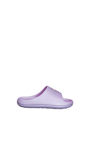 Akınal Bella Summer Slide Slippers