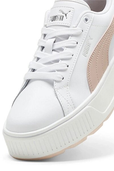 Puma Karmen L Women's Sports Shoes38461518