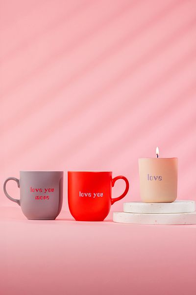 Rakle Love 3-Piece Gift Set