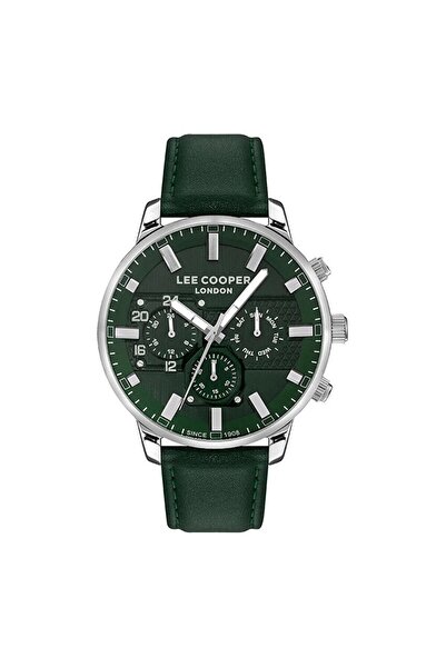 Lee Cooper LC07474.377 KADIN KOL SAATİ