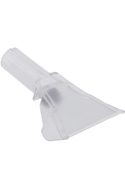 KGPart Karcher Puzzi 8 - 9 - 10 Συμβατή κεφαλή πλυσίματος καναπέ με ηλεκτρική...