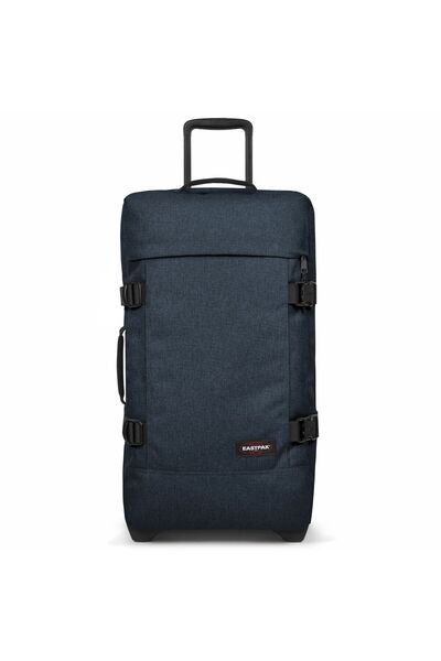 Eastpak Transverse M 2 Rollwagen 67 cm