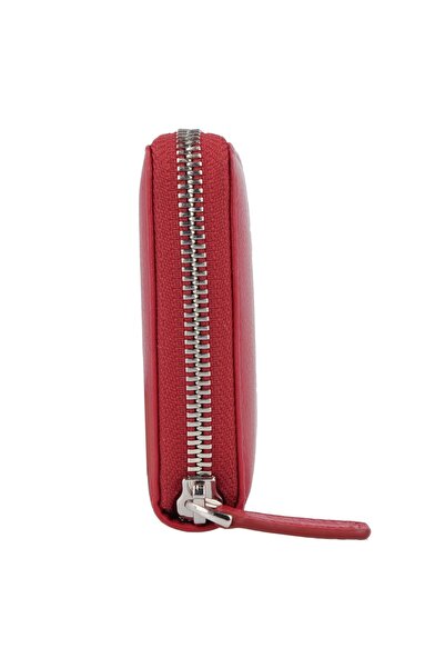 Picard Bali 1 Geldbörse RFID Schutz Leder 13 cm