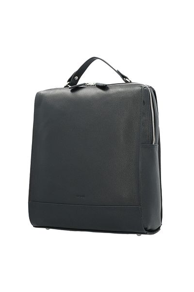 Picard Luis City Leder-Rucksack – 30 cm