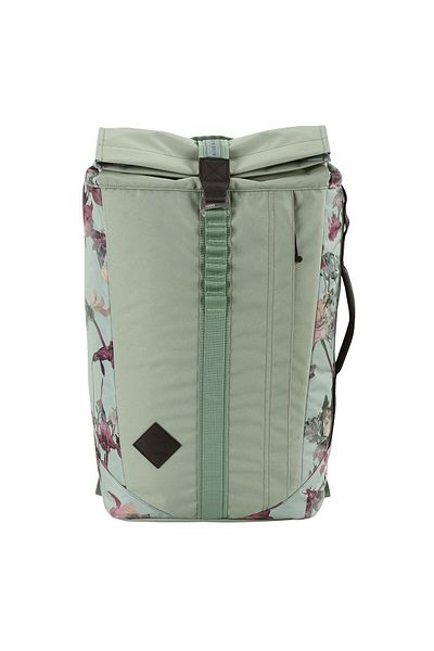 Nitro Urban Scrambler 47 cm Laptopfach-Rucksack