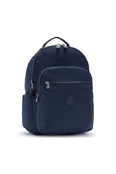 Kipling Rucsac pentru laptop Seoul Basic 44 cm