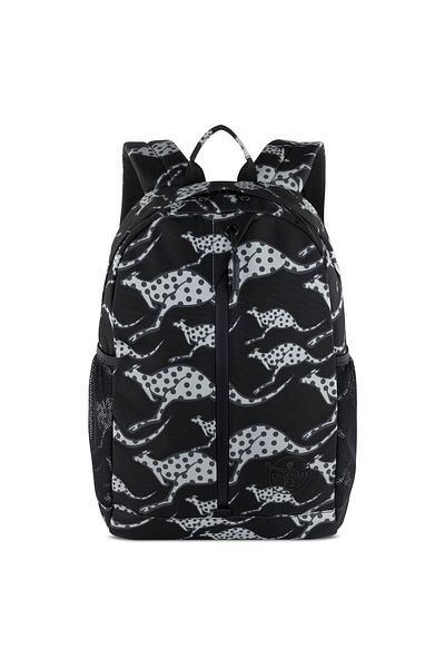 Chiemsee Jump N Fly 43 cm Laptop-Umhängetasche