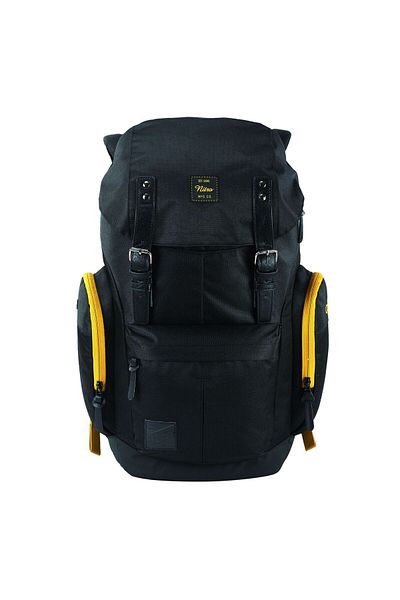 Nitro Urban Daypacker backpack 46 cm laptop compartment