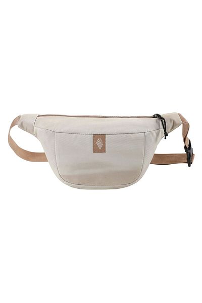 Nitro Urban Gürtel Bag 25 cm