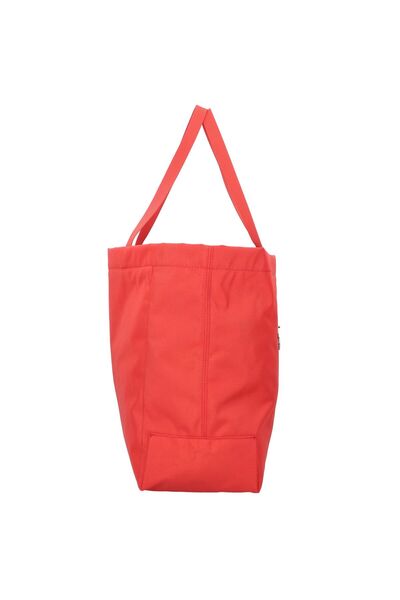 Lacoste 37 cm aktivní nákupní taška Core