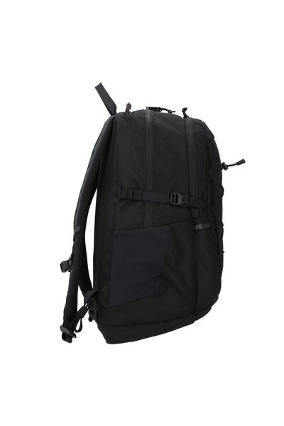 Fjällräven Batoh Skule 20 s přihrádkou na notebook 43 cm