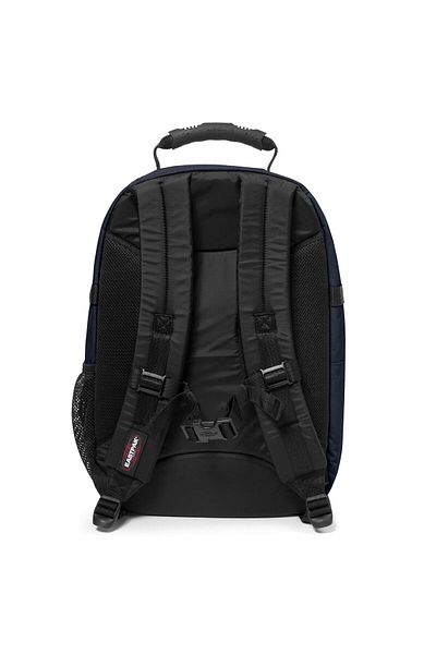 Eastpak Ruksak Tutor 48 cm Laptopfach
