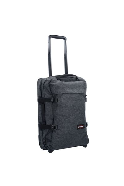 Eastpak Tranverz S 2 Roll Reisetasche 51 cm