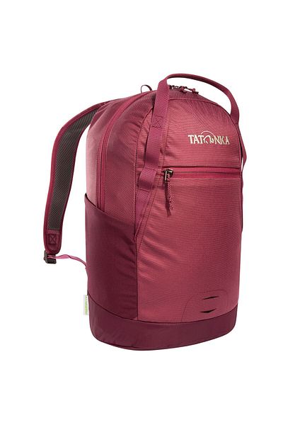 Tatonka City Pack 15 Rucksack 42 cm