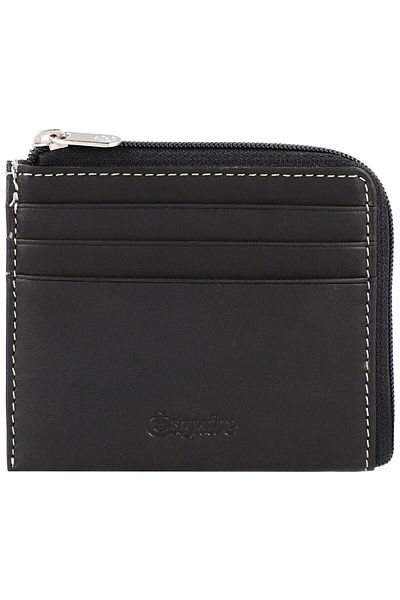 Esquire Oslo Kredi Kartları RFID Led 10,5 cm