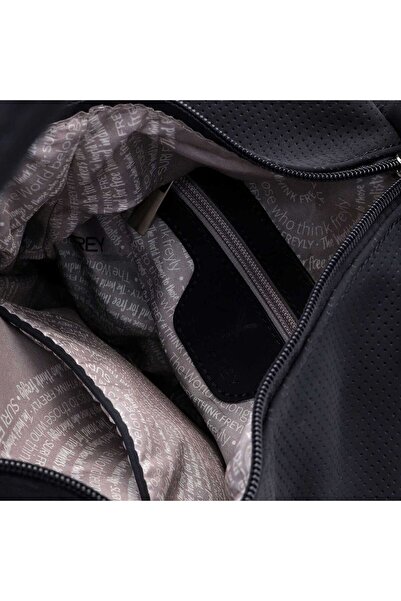 SURI FREY Rucsac SFY Romy City 33 cm