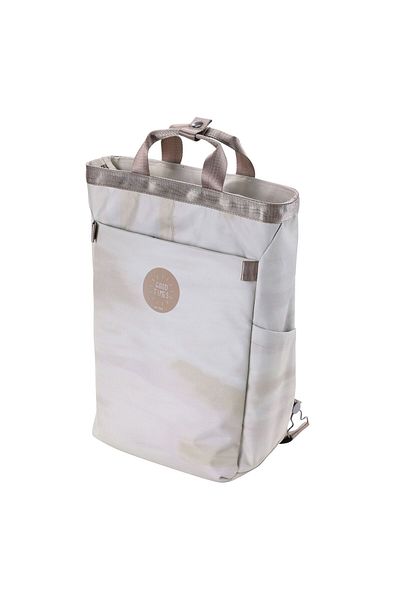 Nitro Mojo 28 Cm Casual Rucksack - Laptopfach