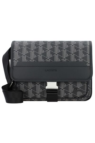 Lacoste The Blend Messenger 29 cm