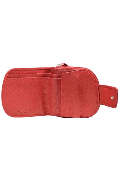 Esquire Primavera Geldbörse Led 11 cm
