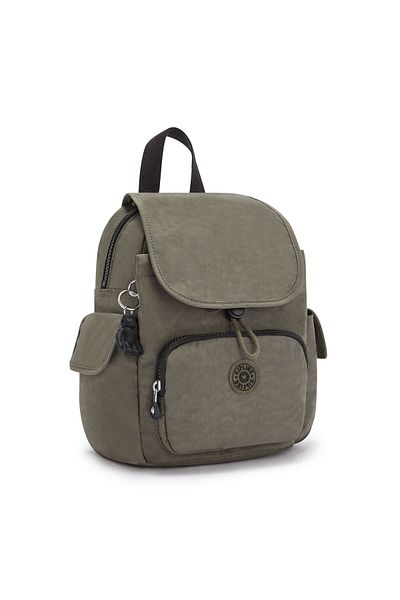 Kipling Basic City Pack Mini City Rucksack 29 cm