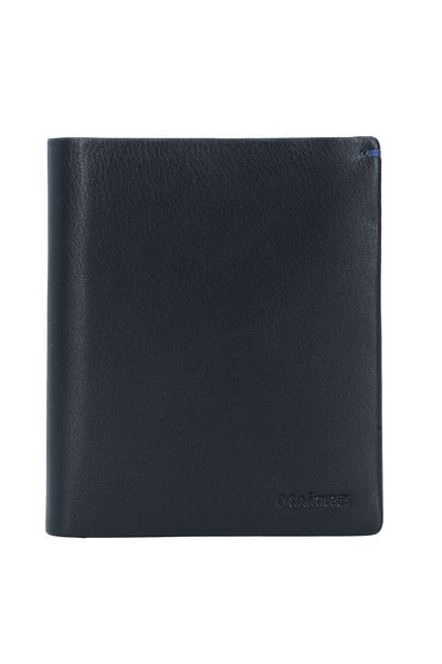 MAITRE Herrstein Wallet Leather 10 cm