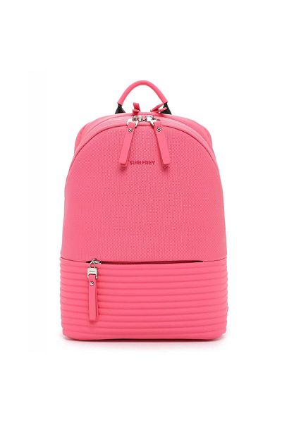 SURI FREY Sports Judy Daypack 33 Cm Compartiment pentru laptop