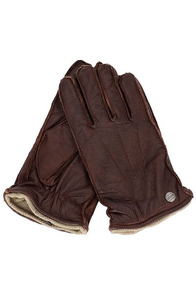 Lloyd Men's Belts Handschuhe Leder