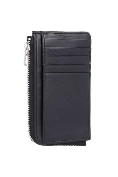 Picard Bingo Schlüsseletui Leder 13 cm