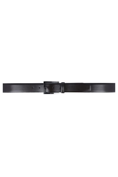 STRELLSON Premium Gürtel Leder