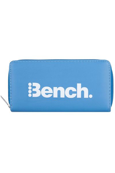 BENCH Portofel 19 cm