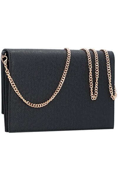 Liu Jo Clutch Tasche 22 cm