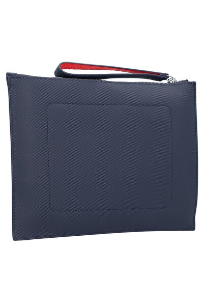 Lacoste Anna Herrentasche 27,5 cm