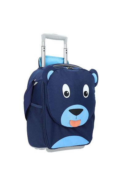 Affenzahn 2-Zylinder-Kinderwagen 40 cm