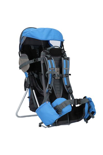 Salewa Rucsac Koala Kindertragers 69 cm