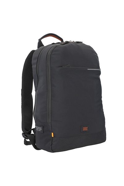 Camel Active Rucsac City Day 41 Cm Laptopfach