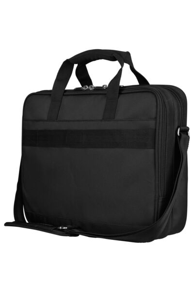 Wenger Prospekt Aktentasche 42 cm Laptopfach