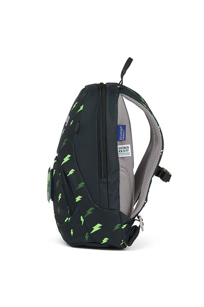 Ergobag Ease children backpack 35 cm