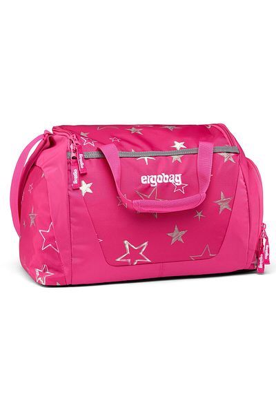 Ergobag Sporttasche 40 cm