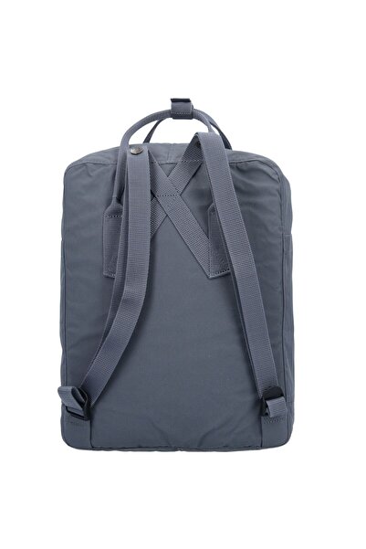 Fjällräven Kanken-Rucksack 38 cm