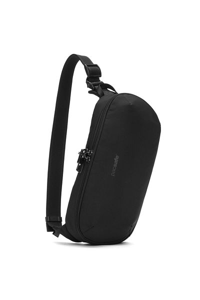 Pacsafe Metrosafe X Gürteltasche 36,5 cm