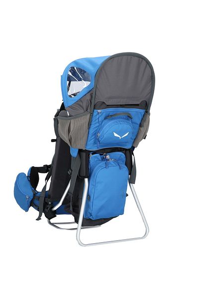 Salewa Rucsac Koala Kindertragers 69 cm
