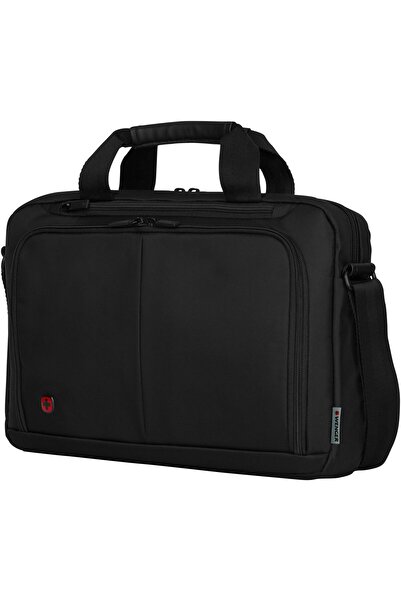 Wenger Source Laptoptasche 39 cm Laptopfach