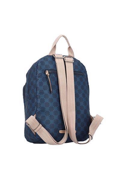 Picard Yeah City Backpack 32.5 cm
