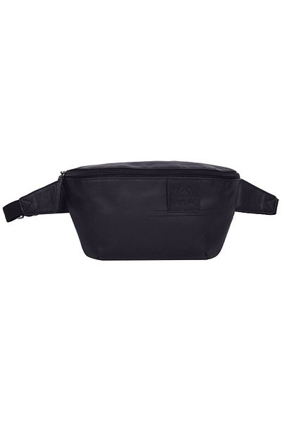 STRELLSON Hyde Park Gürteltasche Leder 26 cm