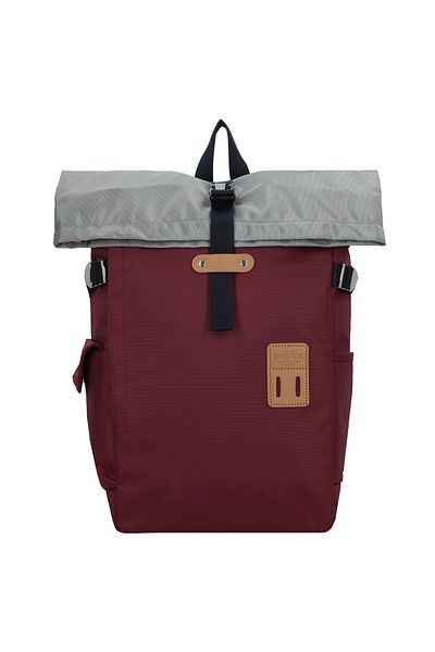 Harvest Label Norikura Daypack 40 cm Laptop compartment