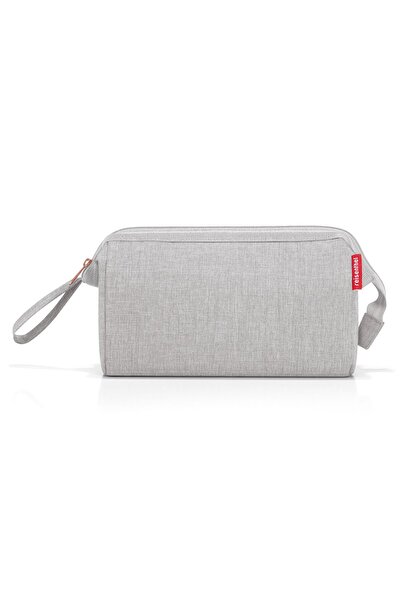 Reisenthel Travelcosmetic Kulturbeutel 26 cm