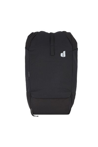 Deuter Utilion 34 5 Day Rucksack 53 cm Laptopfach