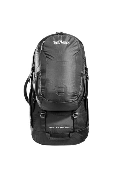 Tatonka Great Escape 50+10 Rucksack 64 cm
