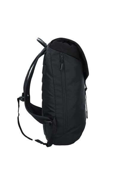 Salewa Alpine Life Fanes Daypack 48 cm Laptop compartment